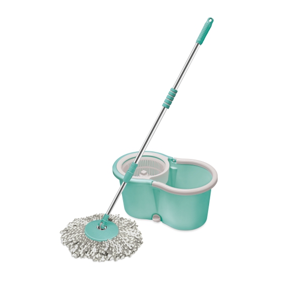 bissell spot and stain spot lifter