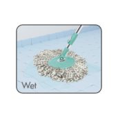 Classic Spin Mop Product Vis 1 image 555 x 555