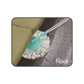 Classic Spin Mop Product Vis 3 image 555 x 555