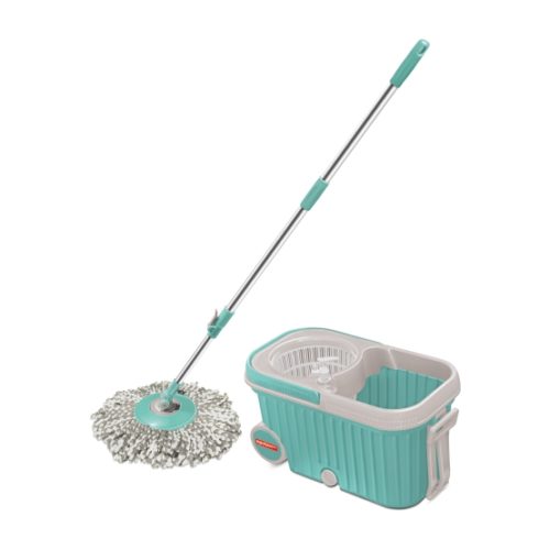 Elite Spin Mop 555 x 555