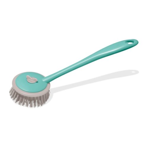 Handy Sink Brush 555 x 555