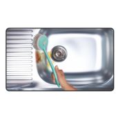 Handy Sink Brush 555 x 555 Vis