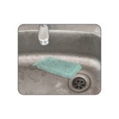 Heavy Duty Scrub F2 555 x 555