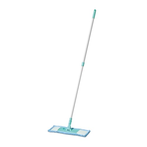 Microfiber Flat Mop Wet & Dry Cleaning 555 x 555_New