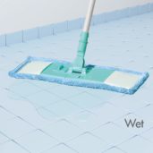 Microfiber Flat Mop Wet & Dry Cleaning 555 x 555_New Vis 2