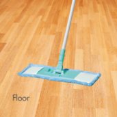 Microfiber Flat Mop Wet & Dry Cleaning 555 x 555_New Vis 3