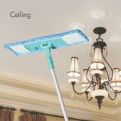 Microfiber Flat Mop Wet & Dry Cleaning 555 x 555_New Vis 4