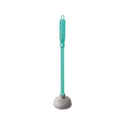 Plunger Big Product image 555 x 555