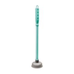 Plunger Product image 555 x 555