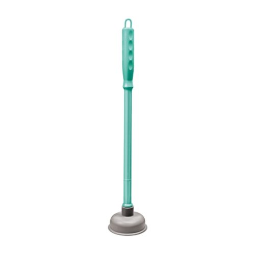 Plunger Product image 555 x 555