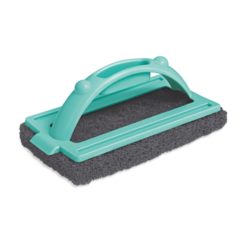 Ruff N Tuff Floor Scrubber Product Image 555 x 555