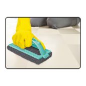 Ruff N Tuff Floor Scrubber Vis Image 555 x 555