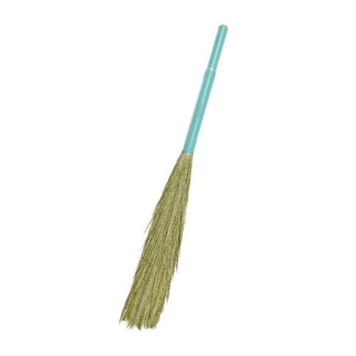 Shubhra Grass Broom 555 x 555