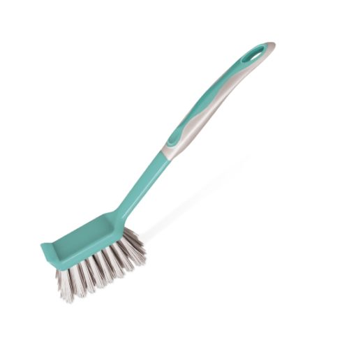 Sink & Dish Brush 555 x 555