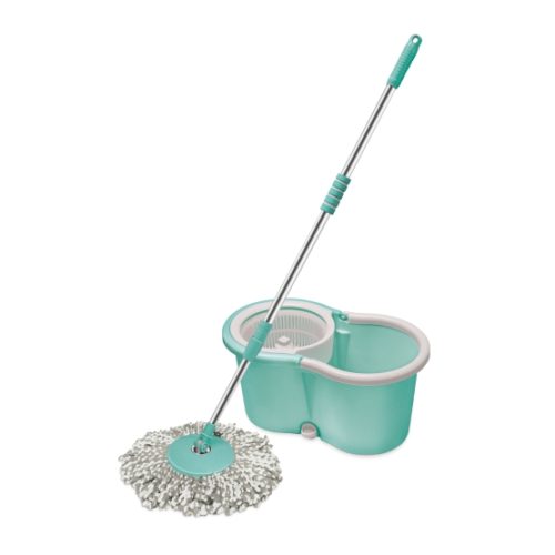 Smart Spin Mop Product image 555 x 555