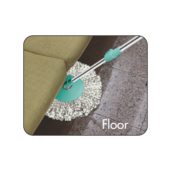 Smart Spin Mop Vis 555 x 555_3