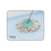 Smart Spin Mop Vis 555 x 555_4