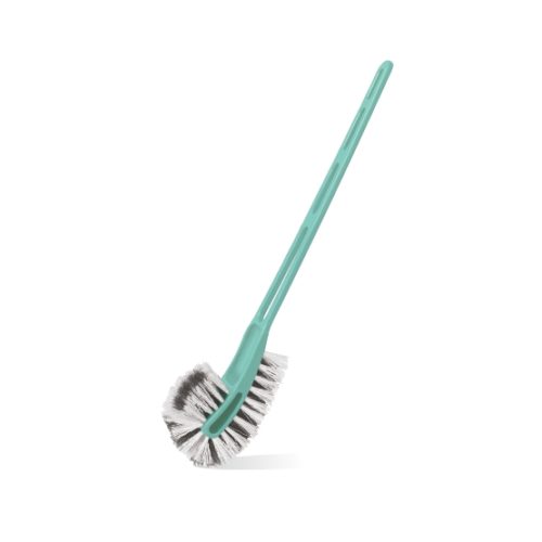 Toilet Brush Double Side Bristles 555 x 555_New