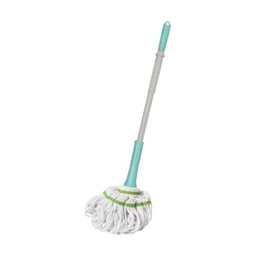 Twist & Squeeze Mop Cotton 555 x 555_New