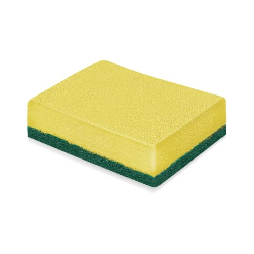 Utensil Sponge & Scrub 555 x 555