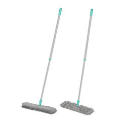 ECO MULTIPURPOSE MICROFIBER MOP revised