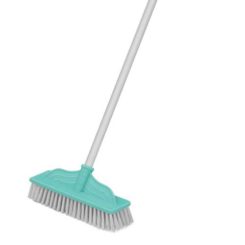 Floor & Tile Brush