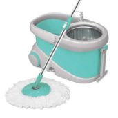 Prime Spin Mop