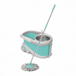 Prime Spin Mop - Web Image