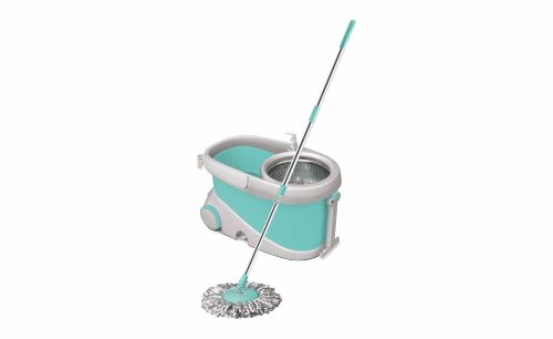 Prime Spin Mop - Web Image