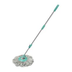 Spin Mop Spares Set