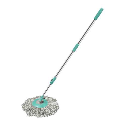 Spotzero mop sales