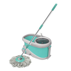 Wave Spin Mop_revised