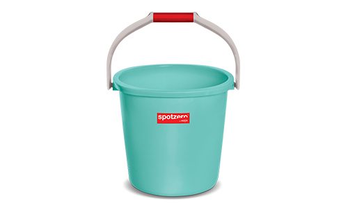 SZ Bucket 25