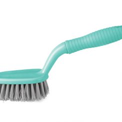 Comfort Sink Brush