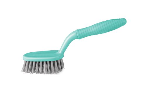 Comfort Sink Brush