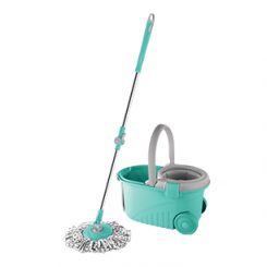 Easy Spin Mop