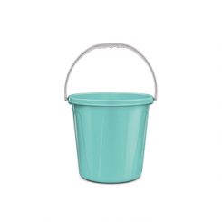 Eco Bucket 18L