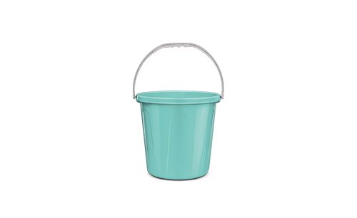 Eco Bucket 18L