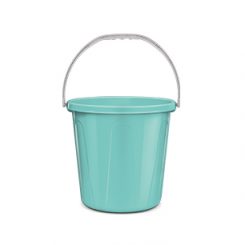 Eco Bucket 20L