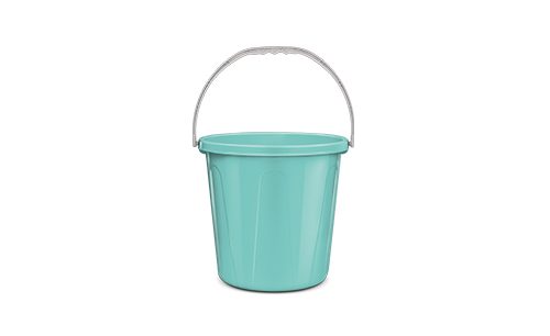 Eco Bucket 20L