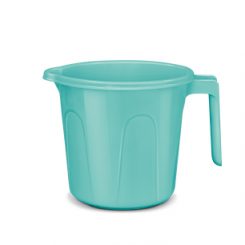 Eco Mug 1 L