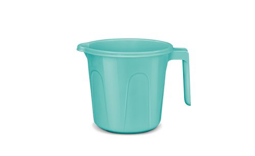 Eco Mug 1 L