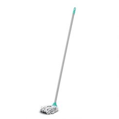 Eco floor loop mop