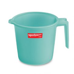 New Mug 1 .5 L