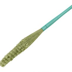 Zero Dust Broom XL