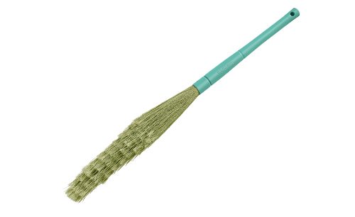 Zero Dust Broom XL