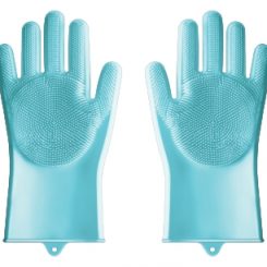 Multipurpose Gloves