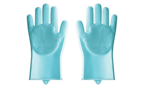 Multipurpose Gloves