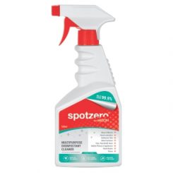 Multipurpose Disinfectant Cleaner - Website (508x306 Px) Front