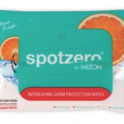 REFRESHING GERM PROTECTION WIPES 10 N - Website (508x306 Px) 01